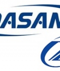 DASAN Networks merges with Zhone!