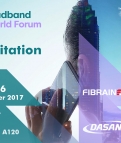 Broadband Forum 2017