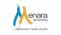 Menara Networks chosen by INEA