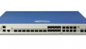 OLT with 8 GPON ports is now available!
