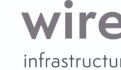 FIBRAIN & Wirewave Stay Connected Event