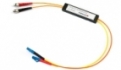 Mode Conditioning Patchcords