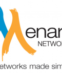 Quasi-transponders OTN Menara Networks