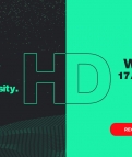 FIBRAIN Academy Webinar presents - HD product family!