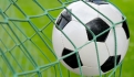 FIBRAIN supports Res-Gest Rzeszów football team