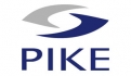 PIKE 2013- 40th International Conference