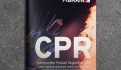 FIBRAIN Construction Products Regulation