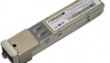 GPON SFP C+ MAX - the newest module in our offer!